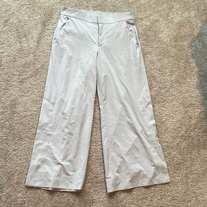 Athleta Gaucho Pant